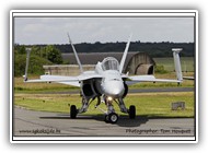 FA-18C Swiss AF J-5008_18